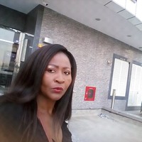 Tendai Christine Majoni
