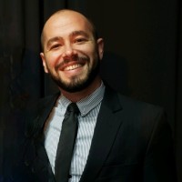 Victor Sanches