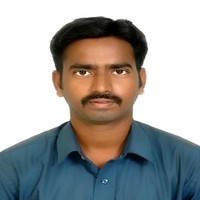 G.Prabu Gopalakrishnan