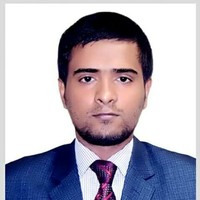 Al Imran