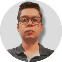 Mauricio Costa Machado