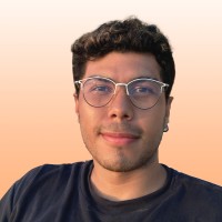 Andres Felipe Patiño Mogollon