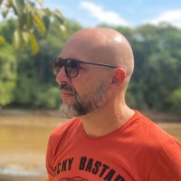 Guilherme Madeira