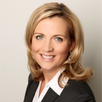 Nicole Werthmann
