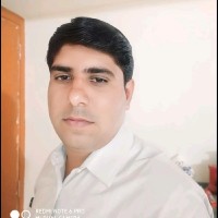 Ramesh Kumar