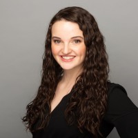 Alannah Connolly