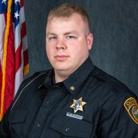 Adam Macy