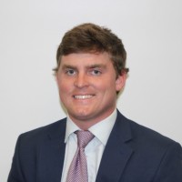 Andrew Stelling