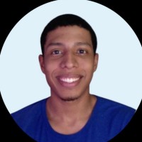 Juan Pablo Lasso Jaramillo