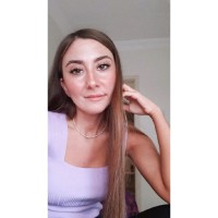 Buse Türnüklü