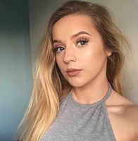 Issy Vincent
