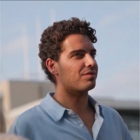 Govert van der Weijden