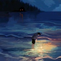 蒋加胜