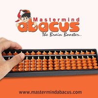Mastermind Abacus