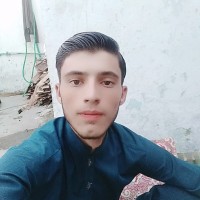 Ub Khan