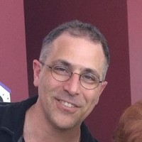 Anthony Velletta