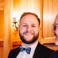Ciarán Byrne (Cip)
