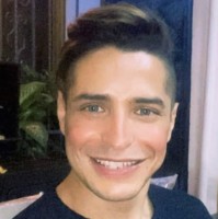 Jonathan Torrentera Elizondo
