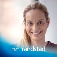 Marta Benítez Martín