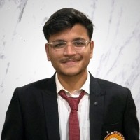 Raghvendra Pratap Singh