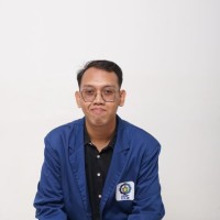 Endrian Hadi Prayogi