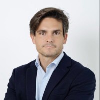 Javier Zubizarreta Albizuri
