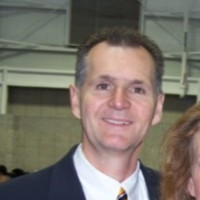 Jeffrey Pierson