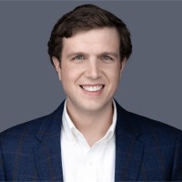 Benjamin Lewis, CPCU