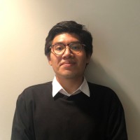 Enrique Santiago