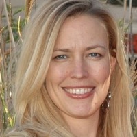 Maura Vander Veen