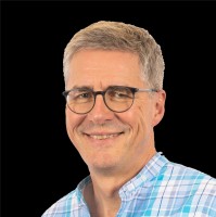 Gion Battesta Huonder