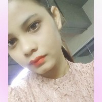Pallavi Choudhary