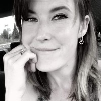 Meagan Giesbrecht