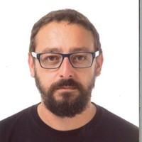 Joaquín Viña Menéndez