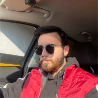 Eray Çam
