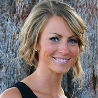 Jessica Andrews