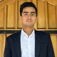 Muhammad Solkar