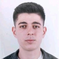 Abidin Yıldırım
