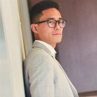 Dennis Guzman