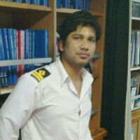 Dinesh Chavan