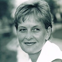 Jacqueline Dijkstra