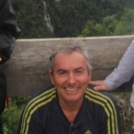 Alvimar Eidam
