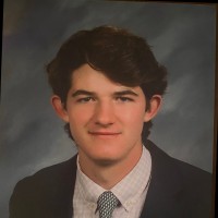 Aidan Graham