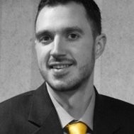 Jason Pavlovich