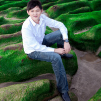 Oh Wee Kiong