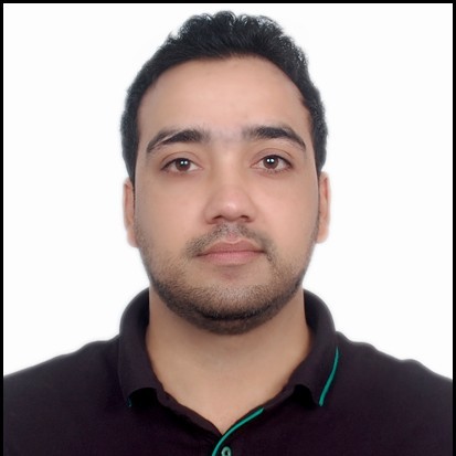 Anish Rana