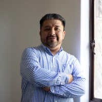 Edgar De Los Santos Nuñez