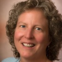 Nancy Schuller