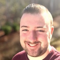 Ethan Baiocco