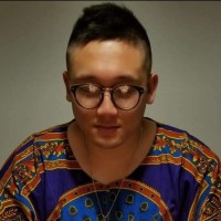 Voltaire Casanova Valino Rrt, Rcp